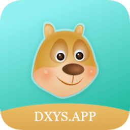 大熊影视播放器app 大熊影视播放器app