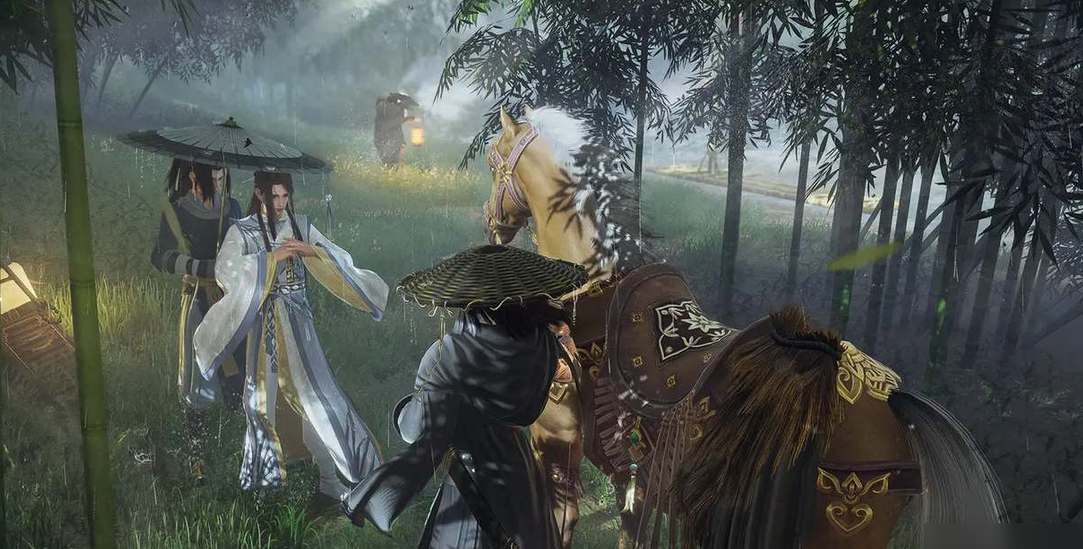 剑网3无界预约地址
