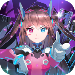 兵器少女百花缭乱小米版 兵器少女百花缭乱小米版
