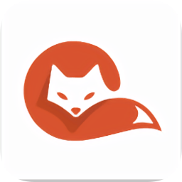 茶杯狐cupfoxapp.官方正版 茶杯狐cupfoxapp.官方正版