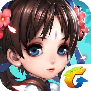 单机仙剑奇侠传1破解版 单机仙剑奇侠传1破解版