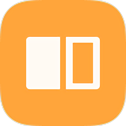 vivo分屏多任务app vivo分屏多任务app