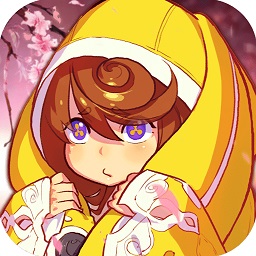 仙剑奇侠传幻璃镜手游小米版 仙剑奇侠传幻璃镜手游小米版