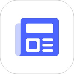 每日英语阅读app 每日英语阅读app