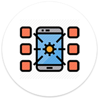 屏幕助手app 屏幕助手app