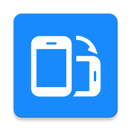 屏幕方向管理器app官方版 屏幕方向管理器app官方版
