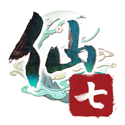 仙剑奇侠传七云游戏 仙剑奇侠传七云游戏