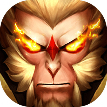 乐斗英雄手游 乐斗英雄手游