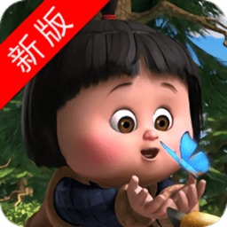 嘟嘟影音app官方版 嘟嘟影音app官方版