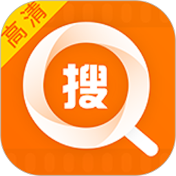 宜搜宝官方正版免费 宜搜宝官方正版免费