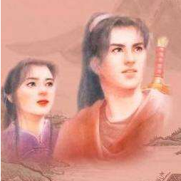仙剑奇侠传1995单机破解版 仙剑奇侠传1995单机破解版