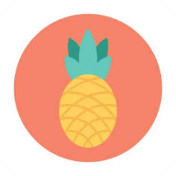 菠萝视频播放器app 菠萝视频播放器app