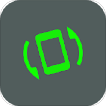 强制旋转屏幕app(Force Rotation) 强制旋转屏幕app(Force Rotation)