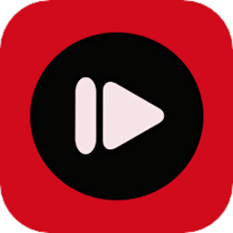 高清播放器app 高清播放器app