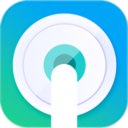touchmaster最新版 touchmaster最新版