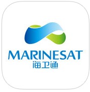 海卫通app免流量版 海卫通app免流量版