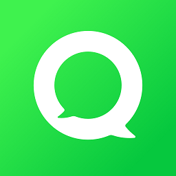 teamtalk官方oppo teamtalk官方oppo