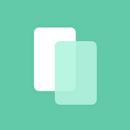 oppo系统分身转移app oppo系统分身转移app