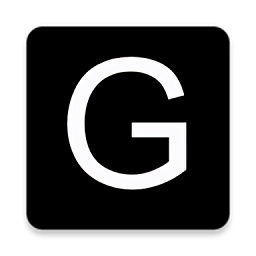 x谷歌安装器app x谷歌安装器app