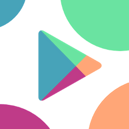 小米专用谷歌安装器2024(google installer) 小米专用谷歌安装器2024(google installer)