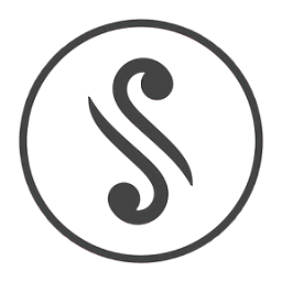 sonica蓝牙音箱app sonica蓝牙音箱app