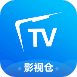 2024影视仓apk安装包 2024影视仓apk安装包