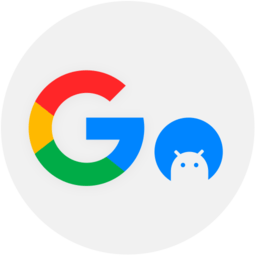 go谷歌安装器小米专版 go谷歌安装器小米专版