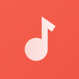 oppo音乐播放器apk oppo音乐播放器apk
