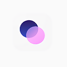 oppo小布指令软件(breeno shortcuts) oppo小布指令软件(breeno shortcuts)