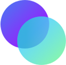 oppo充电提示音app oppo充电提示音app
