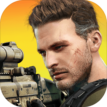 末日少将 末日少将