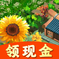 王者花园 王者花园