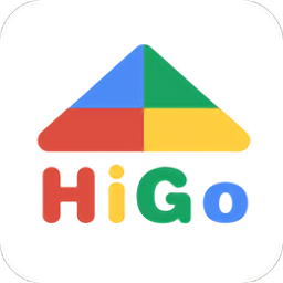 hi谷歌安装器app hi谷歌安装器app