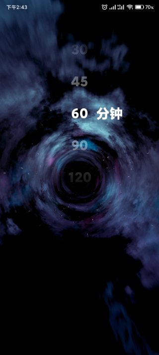 opporelax使用教程