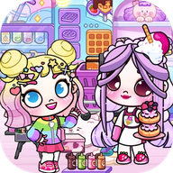 我的梦想花园正版 我的梦想花园正版