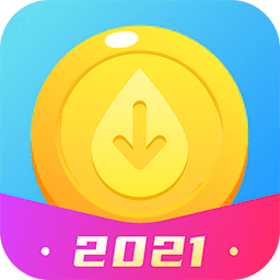 悟空流量大王app 悟空流量大王app