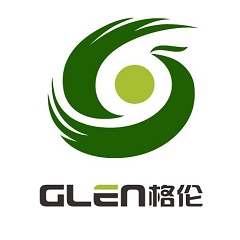 格伦教育软件 格伦教育软件