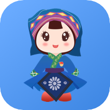 政协智慧党建平台app 政协智慧党建平台app