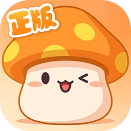 冒险岛枫之传说手机版 冒险岛枫之传说手机版
