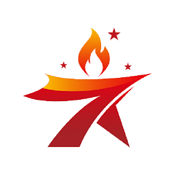 星火党建app 星火党建app