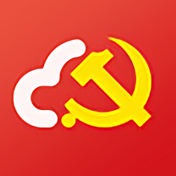 江苏机关党建云手机版app 江苏机关党建云手机版app