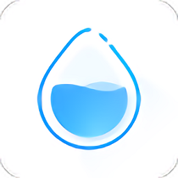 每日流量app 每日流量app