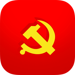 人民党建云平台 人民党建云平台