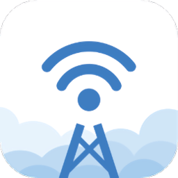 wifi流量监测app wifi流量监测app