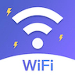 流量宝盒app 流量宝盒app