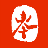 岑巩党建app 岑巩党建app