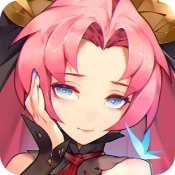 阿卡迪亚九游版 阿卡迪亚九游版