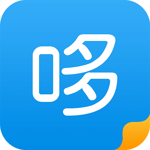 流量哆哆客户端 流量哆哆客户端