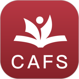 cafs导师教师手机版 cafs导师教师手机版