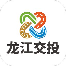 交投云党建app 交投云党建app